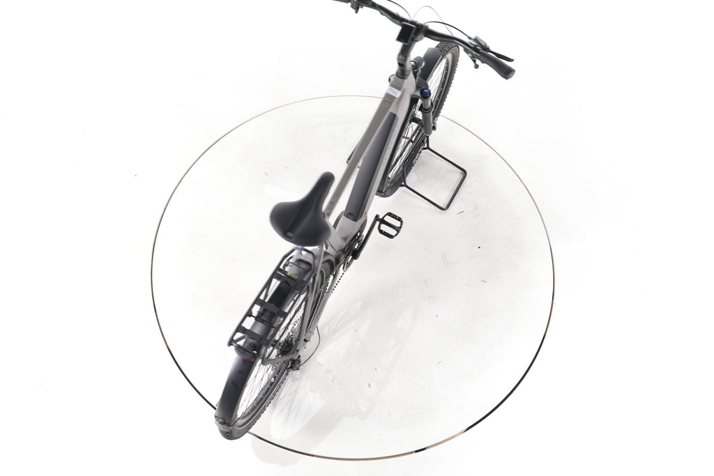 Kalkhoff ENTICE 5.B MOVE+ Trekking E-Bike - Image 23