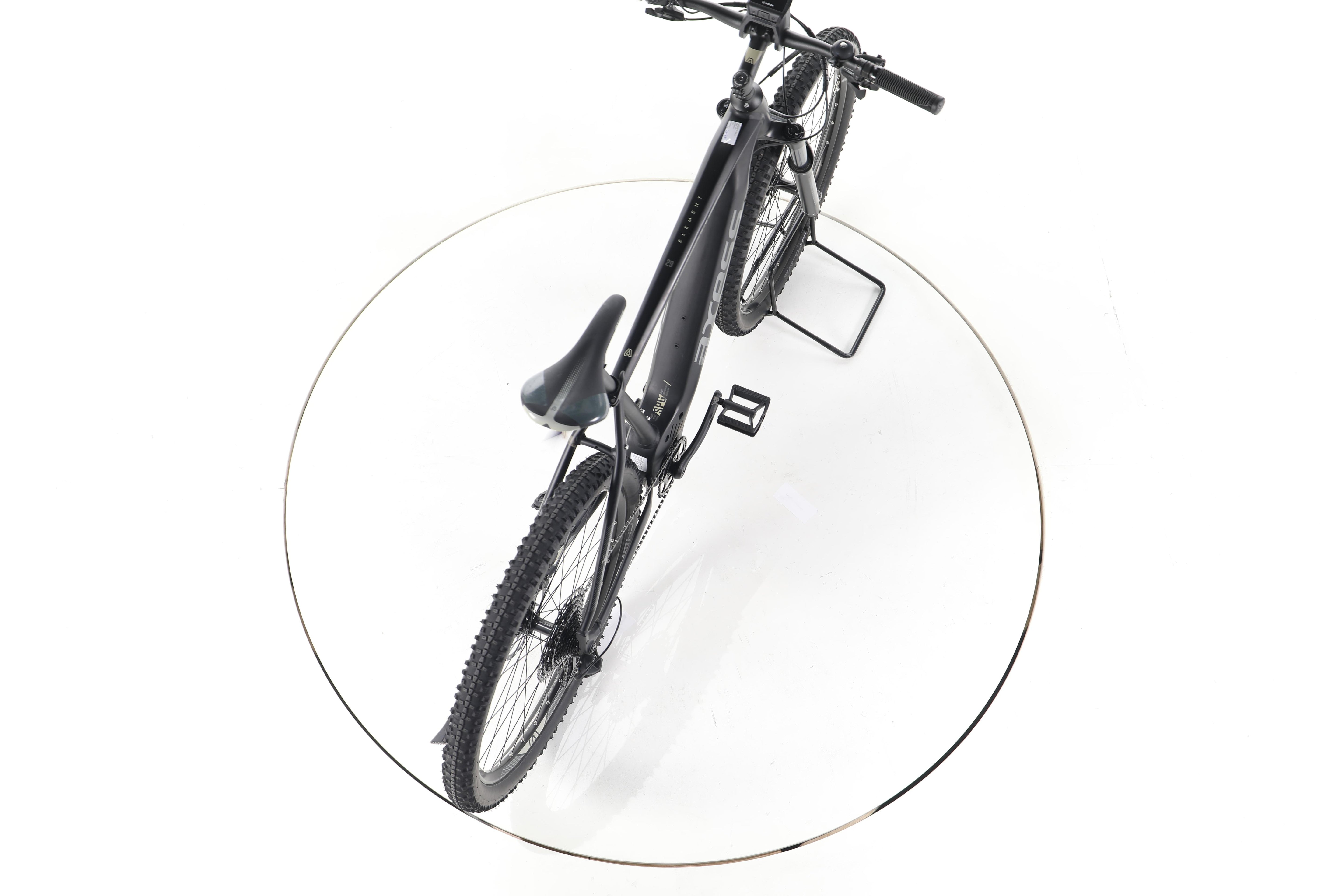 Axess Element E-Bike - Image 23
