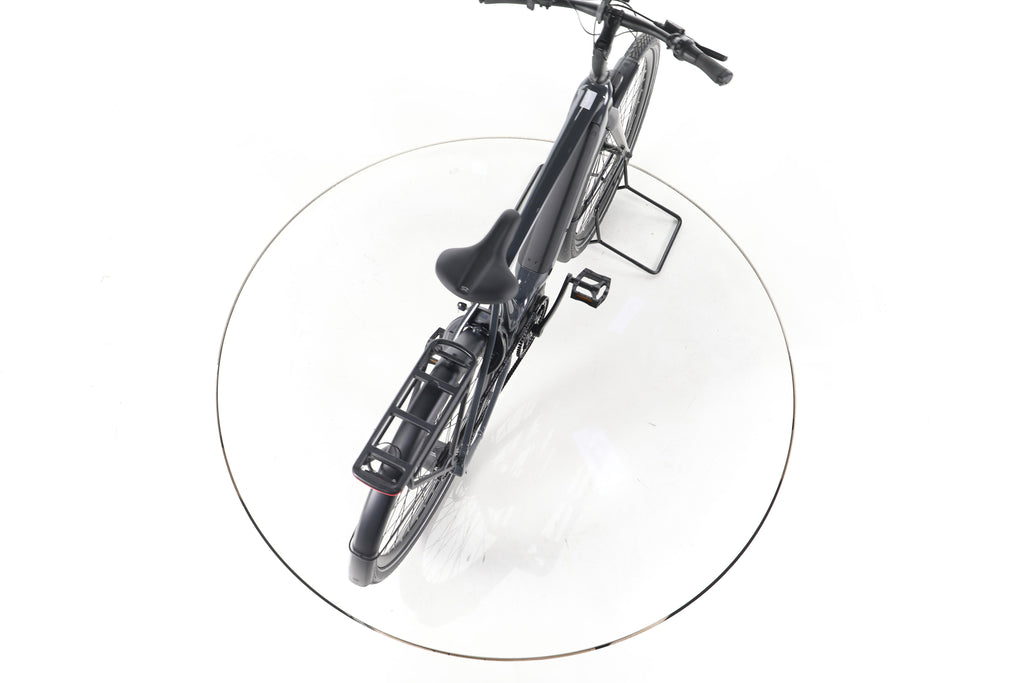 Gazelle Ultimate C5 HMB City E-Bike Tiefeinsteiger - Image 23