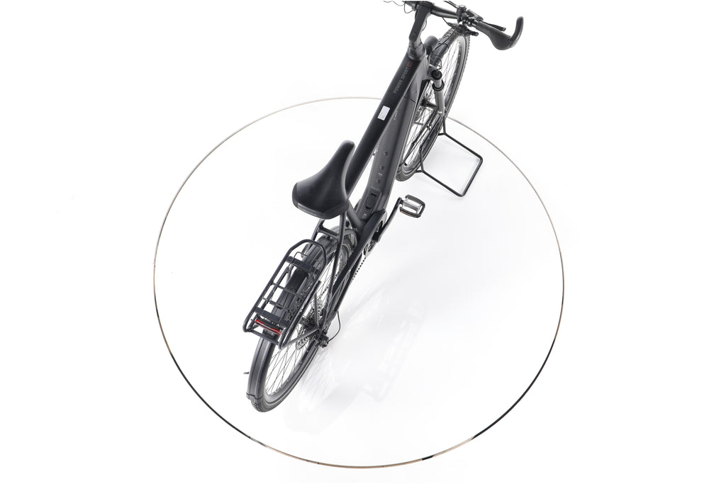 KTM Power Sport 11 Plus Trekking E-Bike - Image 23