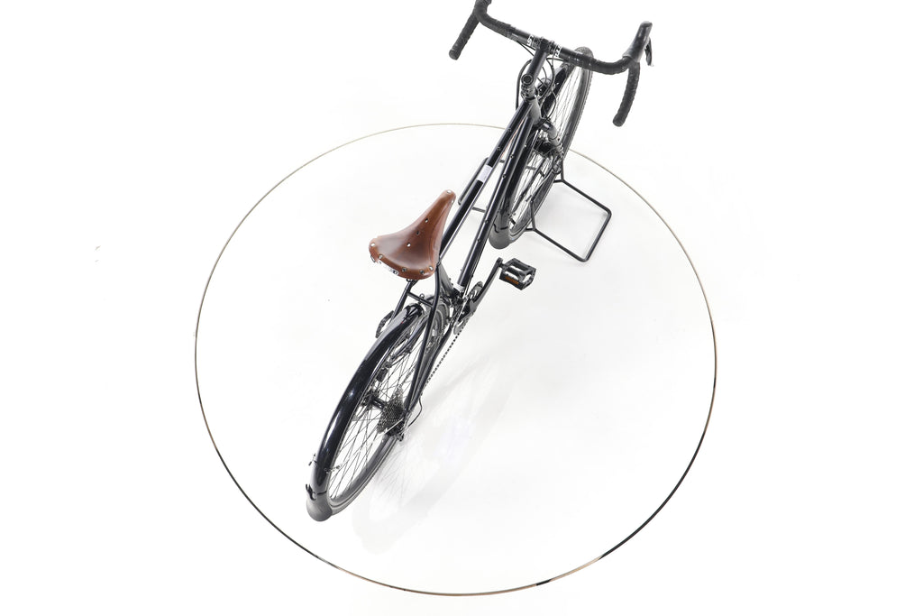 Kona Sutra Gravelbike - Image 23