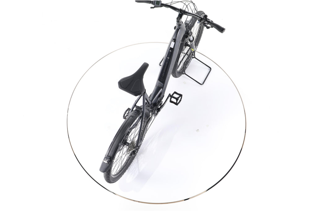 Bulls Copperhead EVO 1 Street Trekking E-Bike Tiefeinsteiger - Image 23