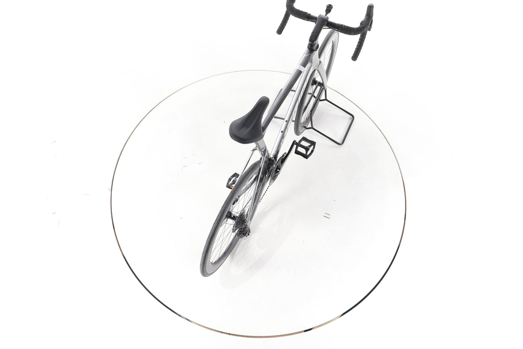 Merida REACTO 6000 Diamant Rennrad 2025 - Image 23