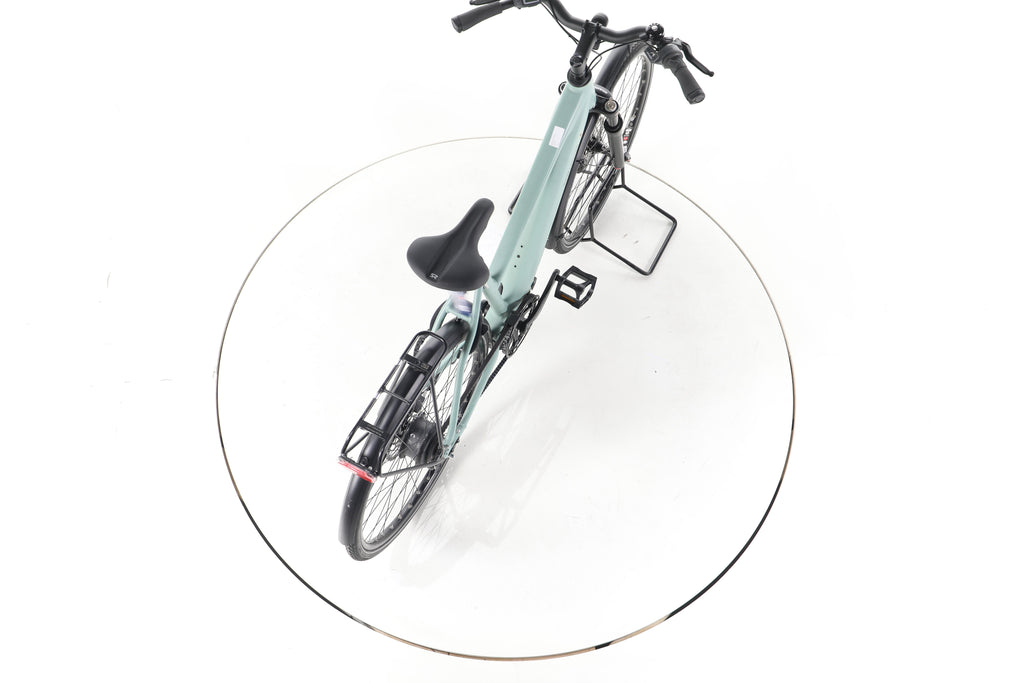 Riese & Müller Roadster Vario City E-Bike - Image 23