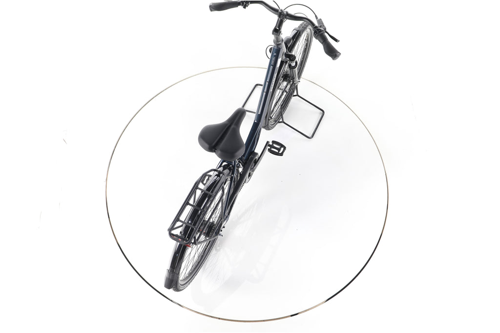 Pegasus Solero SL 8 Fahrrad City & Trekking - Image 23