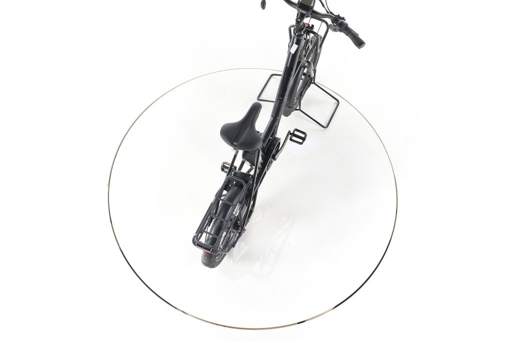 i:SY XXL N3.8 ZR F Kompakt E-Bike Tiefeinsteiger - Image 23