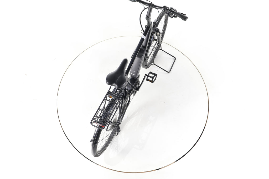 Stevens E-Molveno Trekking E-Bike - Image 23