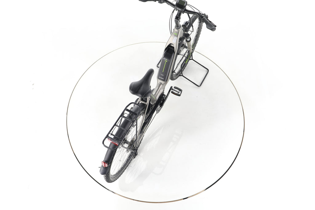 Feldmeier FE 12/Wave/RH 46 Trekking E-Bike Tiefeinsteiger - Image 23