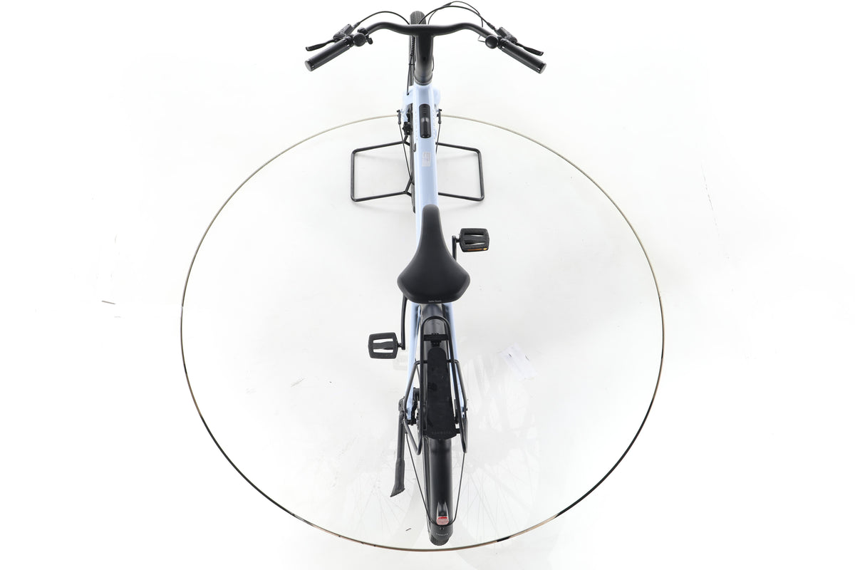 TENWAYS CGO 009 City E-Bike 2024 - Image 23