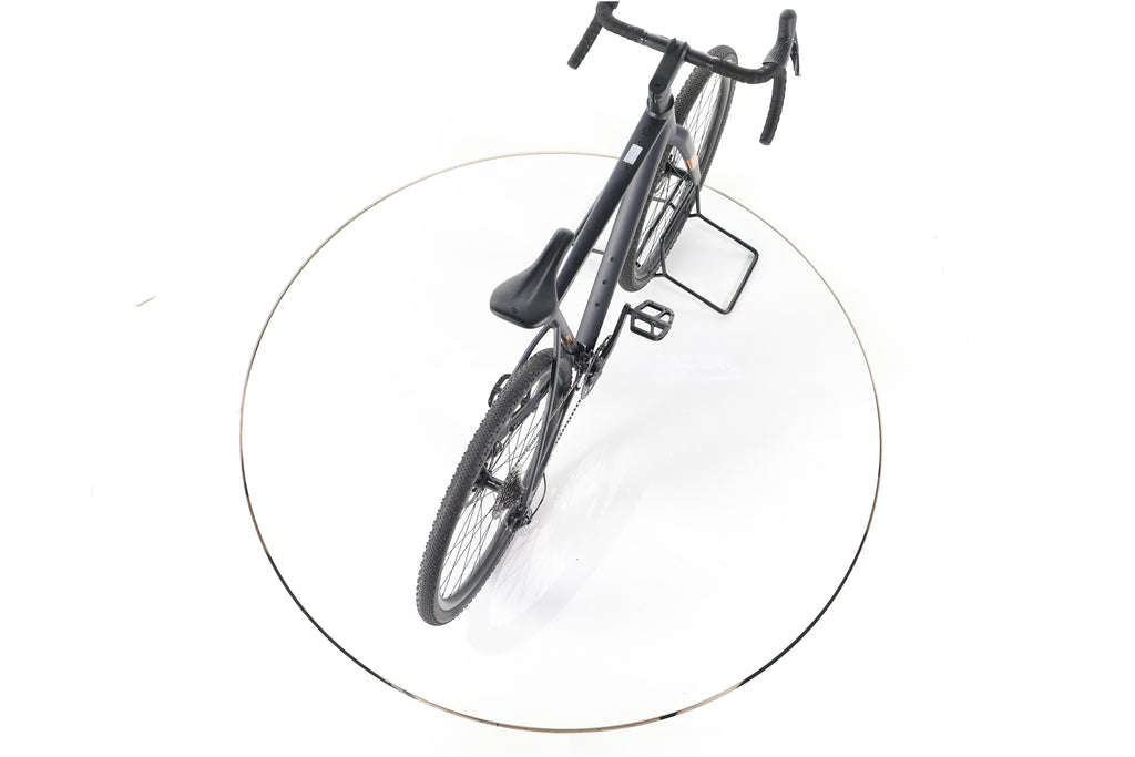 Scott Speedster Gravel 10 - Image 23