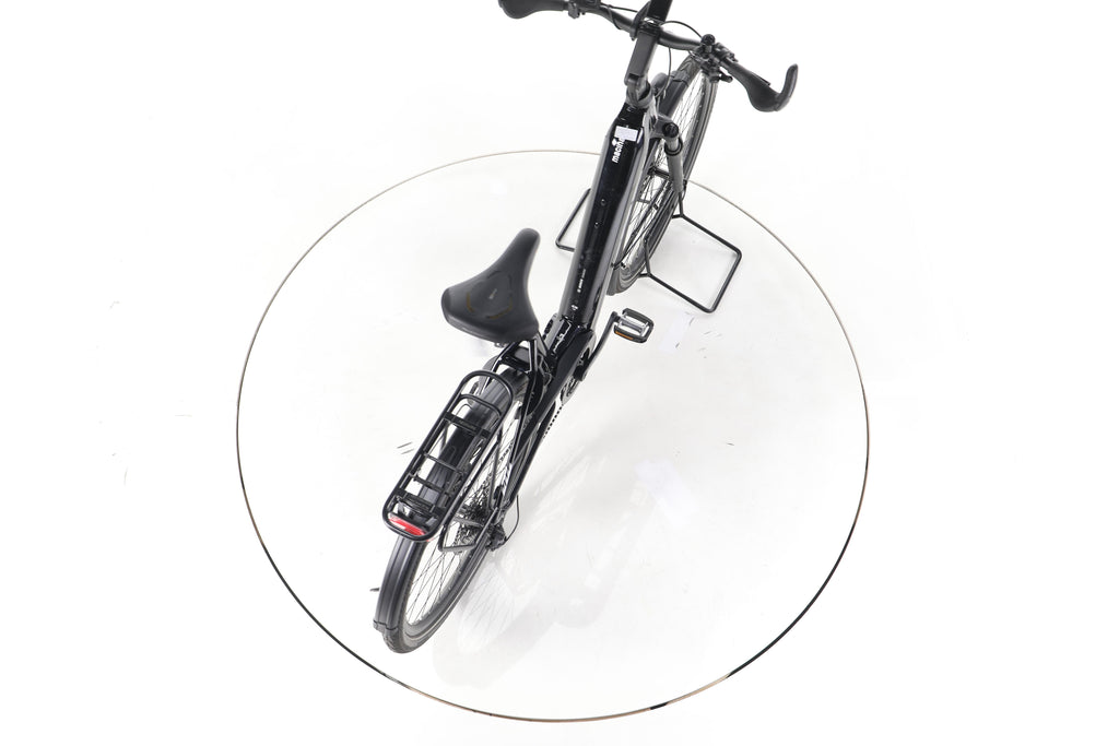 KTM MACINA Premium Trekking E-Bike Tiefeinsteiger - Image 23