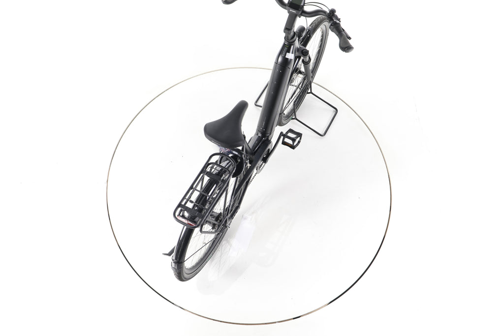 KTM Cento 5 City E-Bike Tiefeinsteiger - Image 23