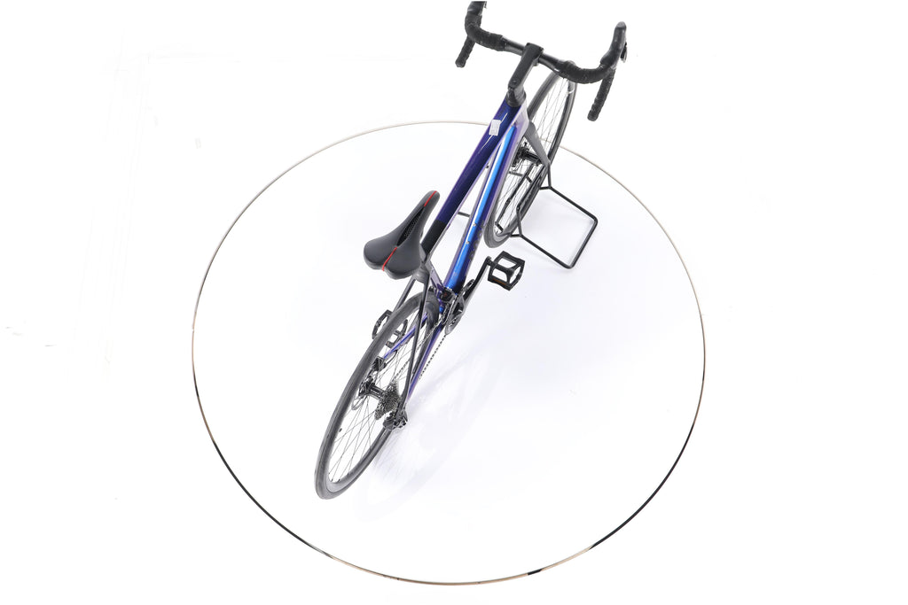 Rose REVEAL FOUR DISC Rennrad Carbon - Image 23