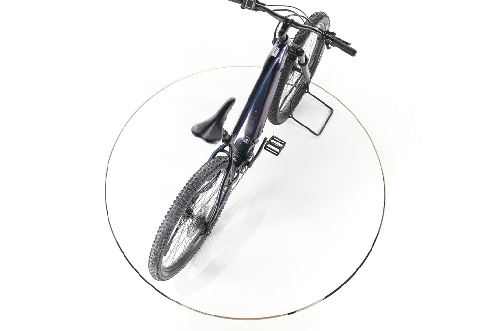 Stevens E-Juke E-Bike - Image 23