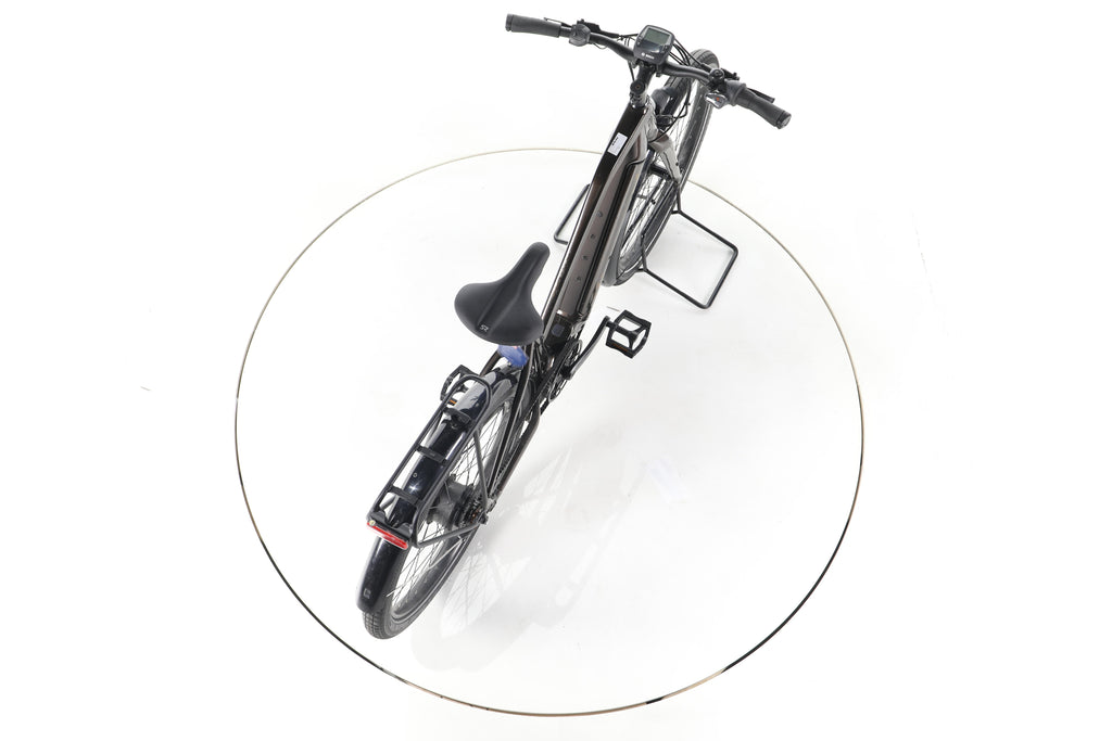 Diamant Opal Esprit+ City E-Bike - Image 23