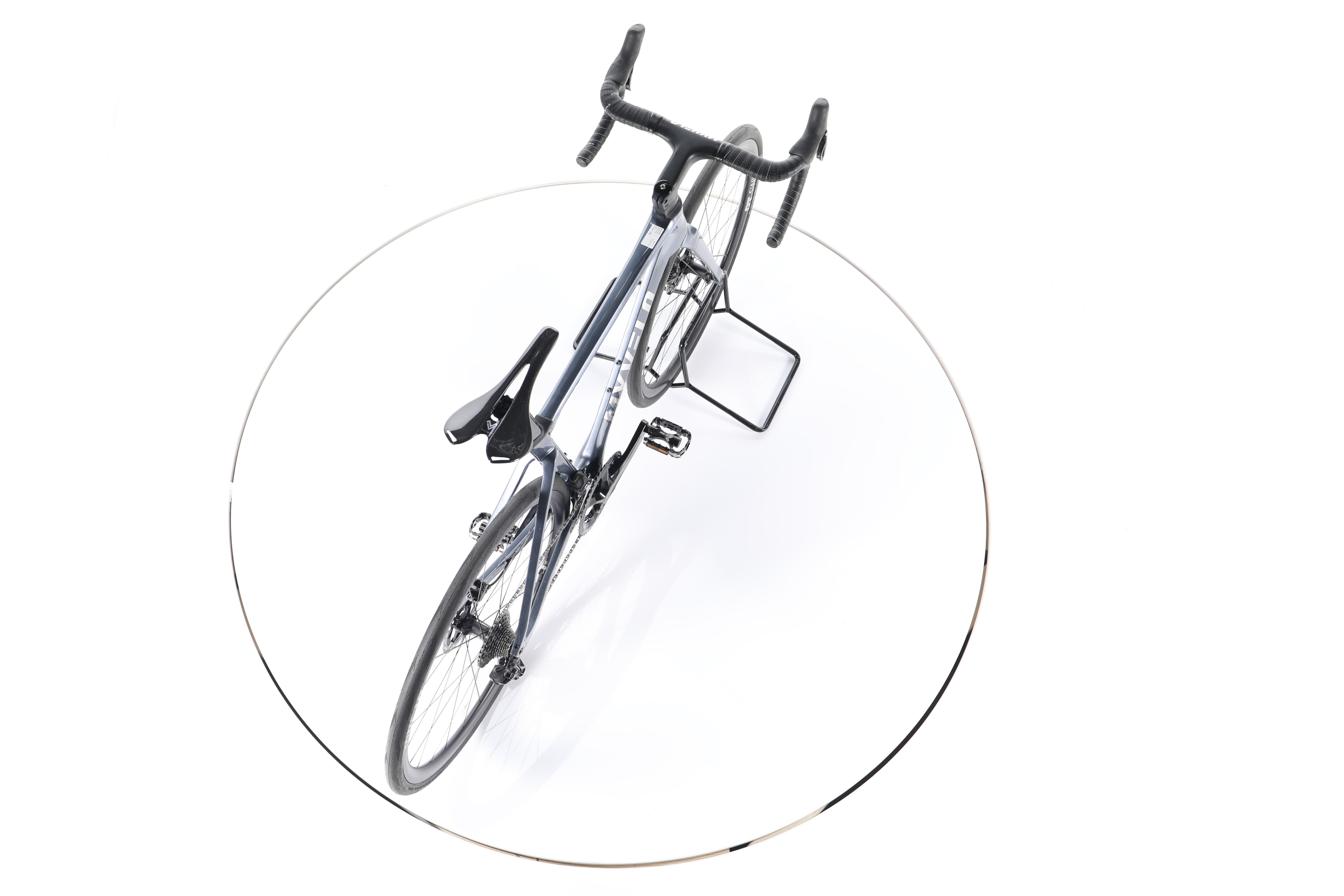 MYVELO Verona Rennrad Carbon - Image 23