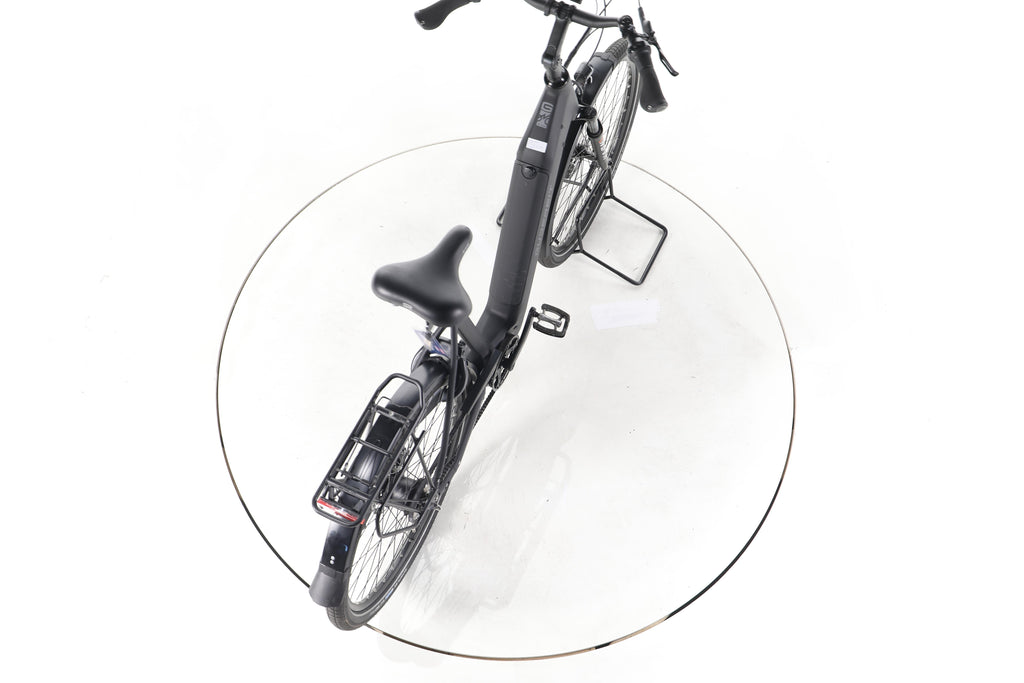 Gudereit EC-5.8 evo City E-Bike Tiefeinsteiger 2024 - Image 23