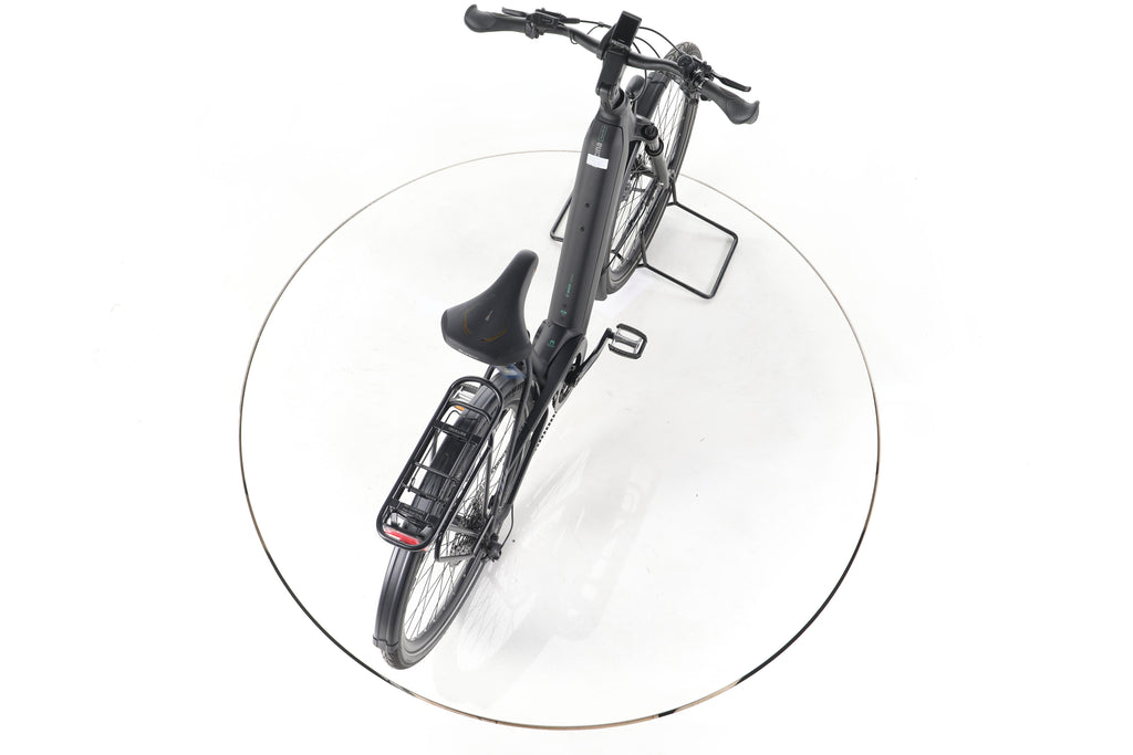 KTM Macina Style XT Trekking E-Bike Tiefeinsteiger - Image 23