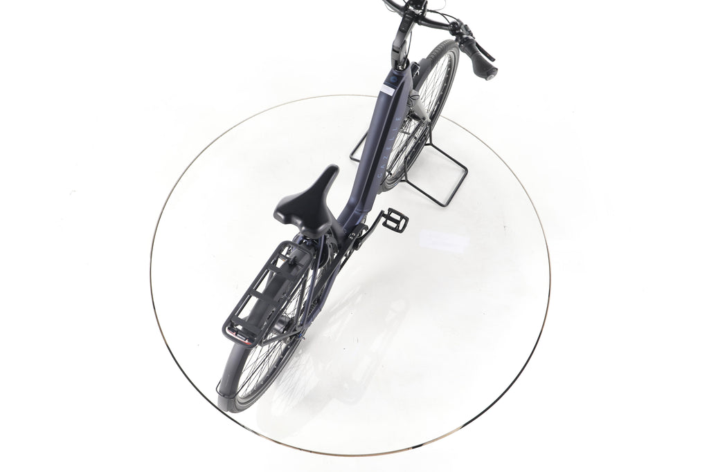 Gazelle Chamonix C5 City E-Bike Tiefeinsteiger - Image 23