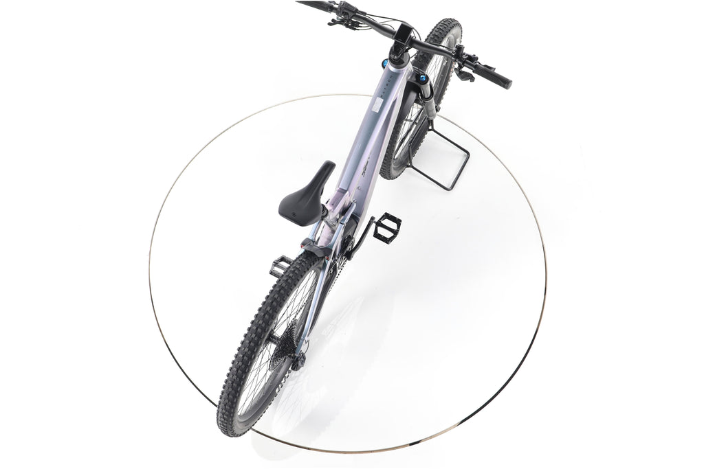 Scott Patron eRIDE 910 Fully E-Bike - Image 23