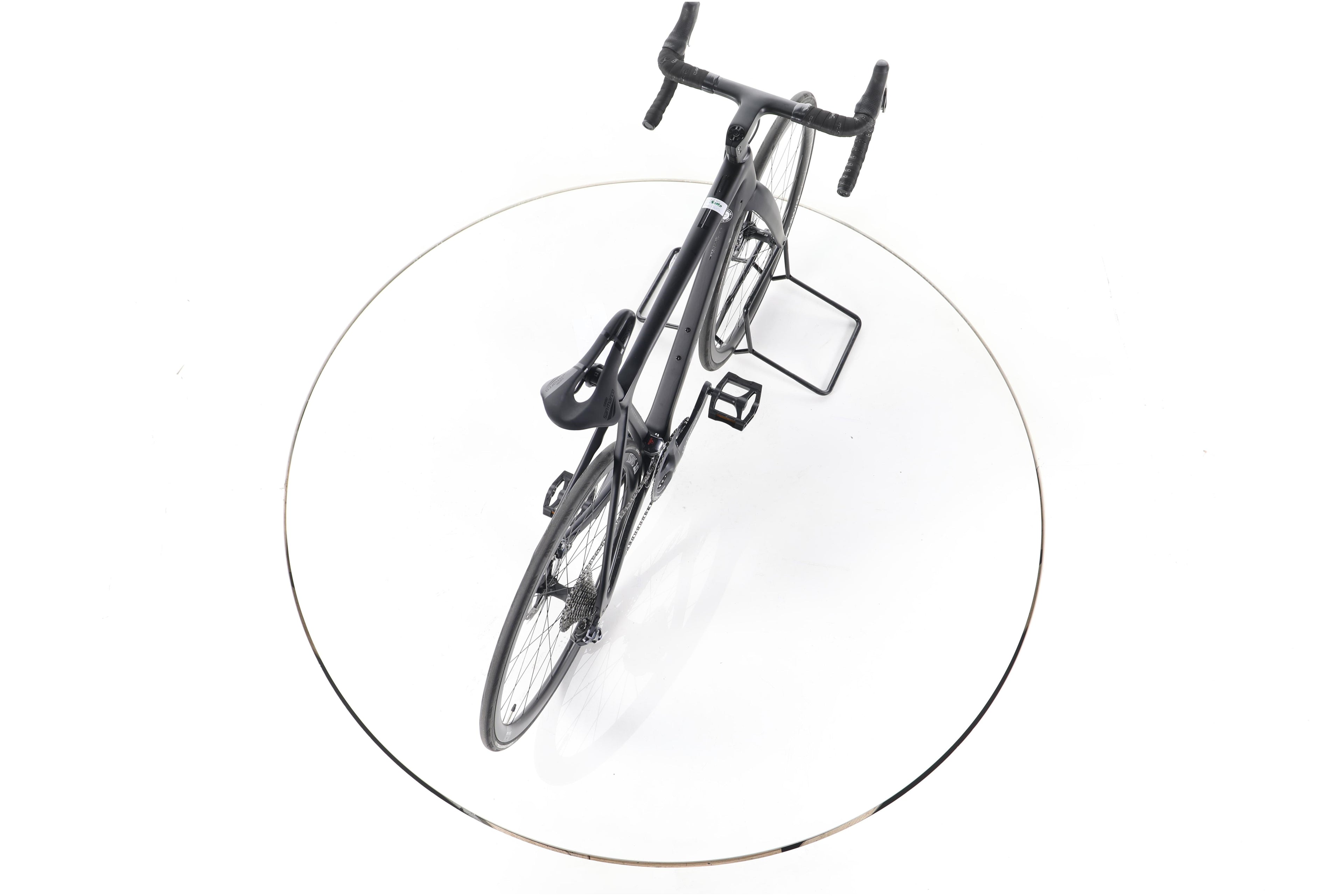 Storck Fascenario.3 Comp - Image 23