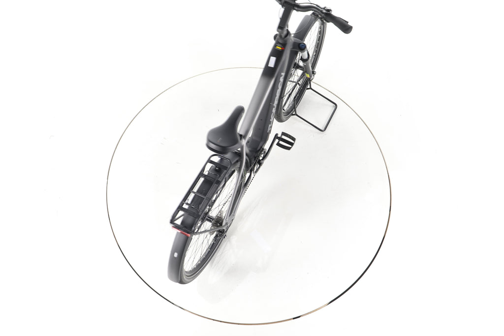 Thompson P-750 MTB Trekking E-Bike - Image 23