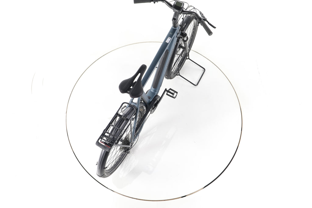 Winora TB300 Trekking E-Bike - Image 23