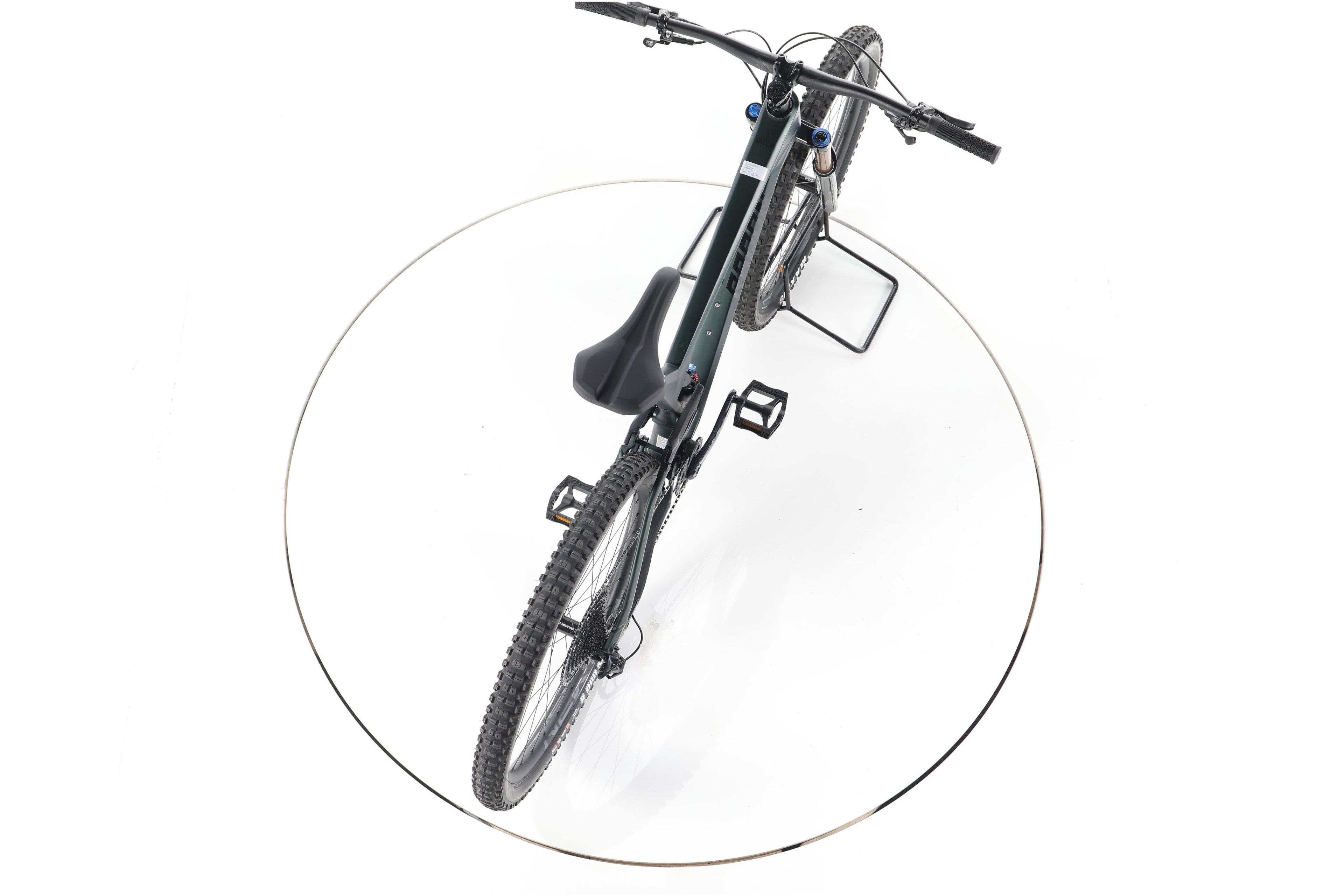 Radon Skeen Trail 10.0 HD - Image 23