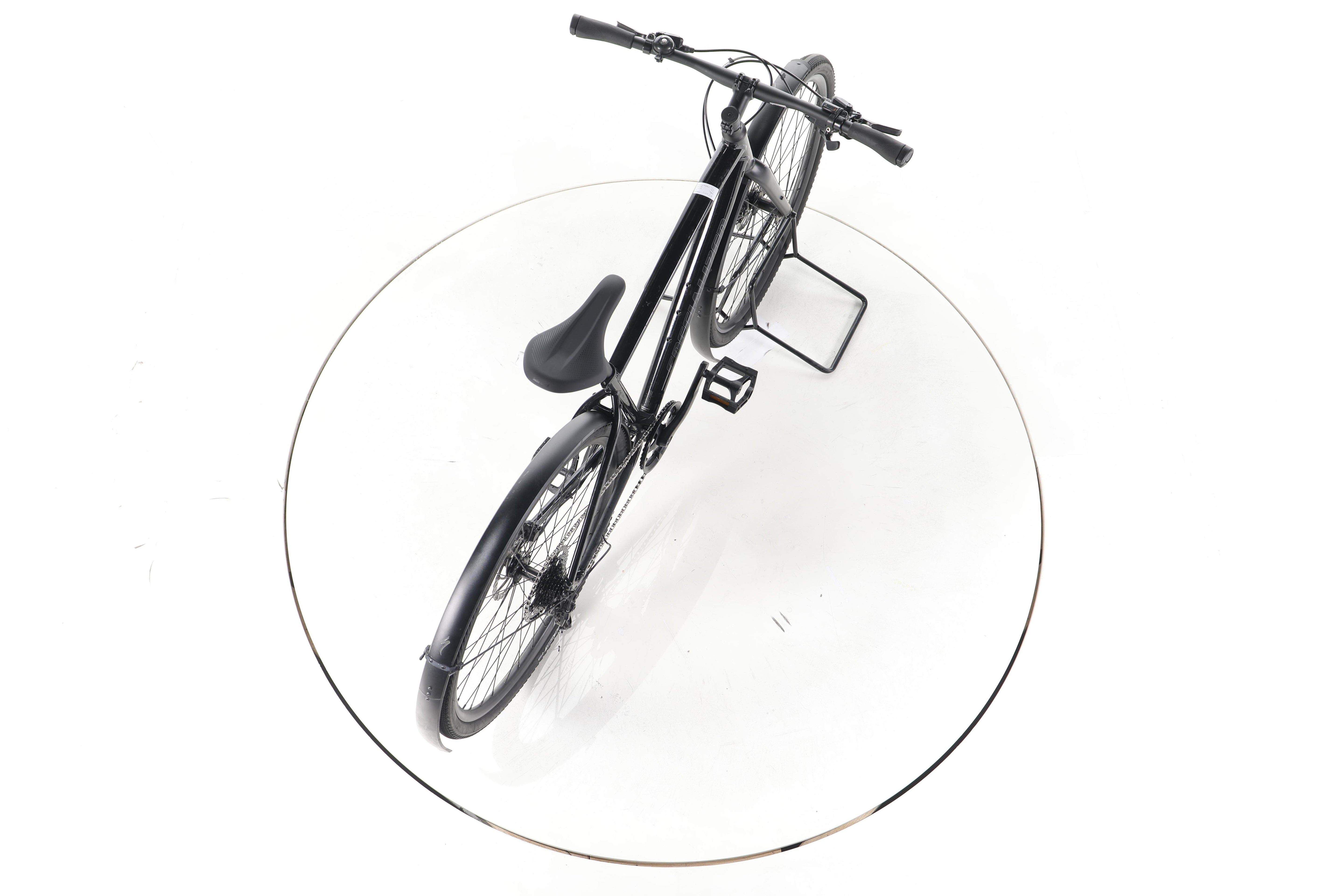 Specialized Sirrus X 2.0 - Image 23