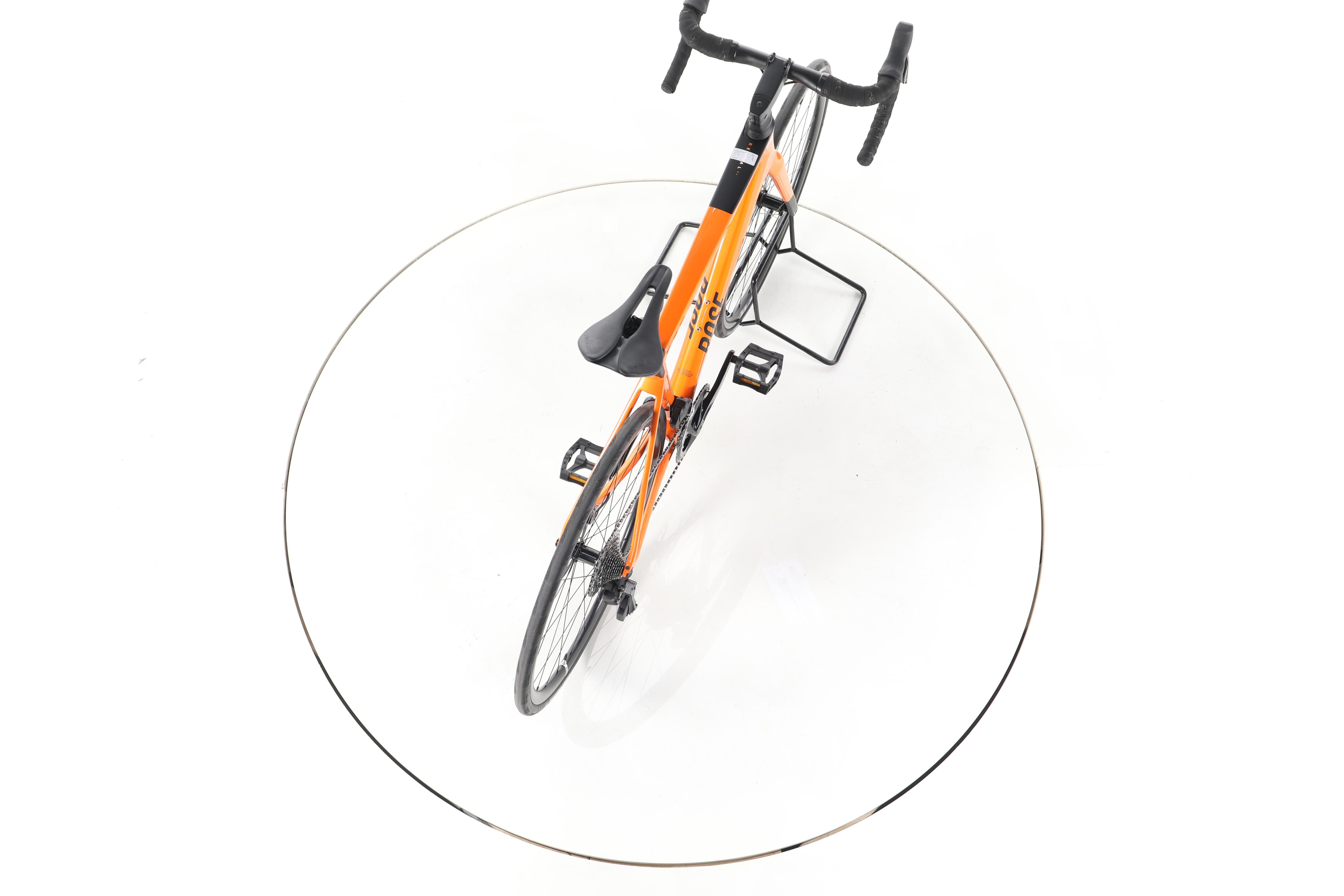 Rose Reveal 04 Rival AXS Fahrrad Rennrad & Gravel - Image 23