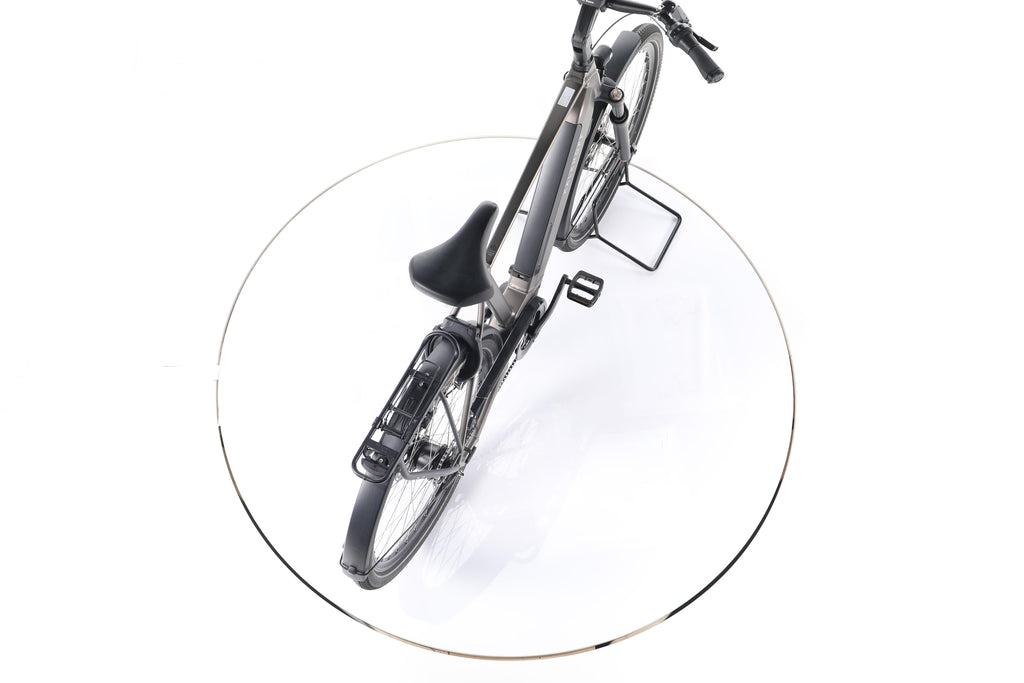 Kalkhoff IMAGE 5.B MOVE+ City E-Bike - Image 23