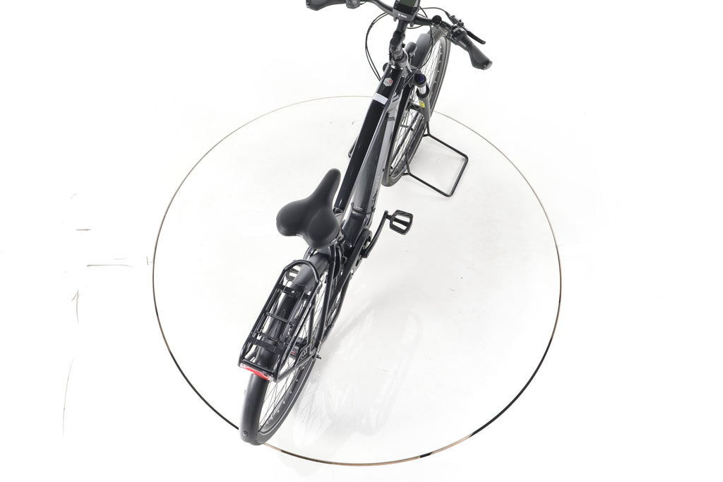 FLYER GoTour6 5.40 City E-Bike - Image 23