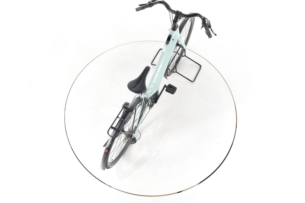 Specialized Turbo Vado SL 4.0 EQ Trekking E-Bike - Image 23