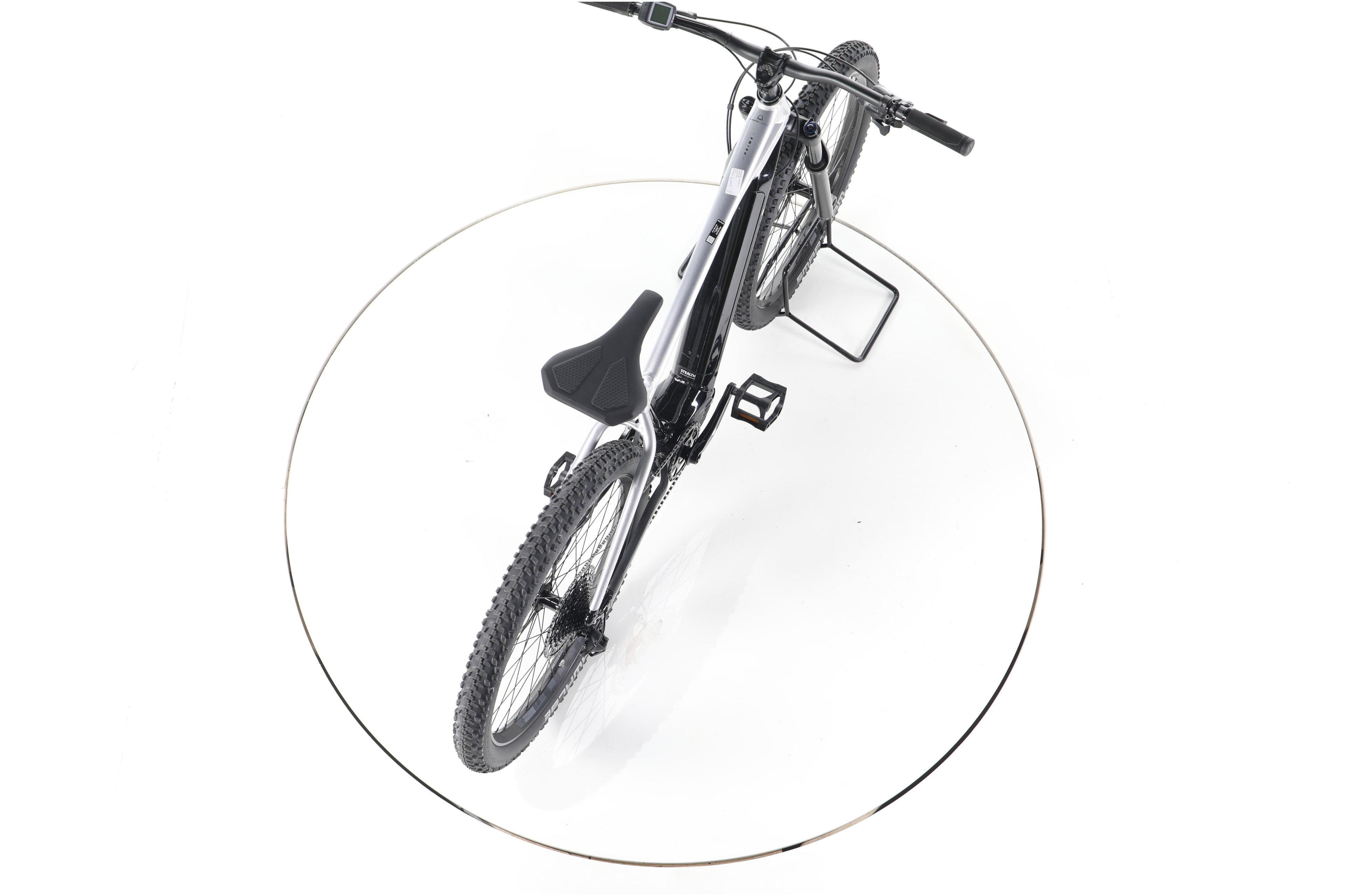 Mondraker Prime E-Bike - Image 23