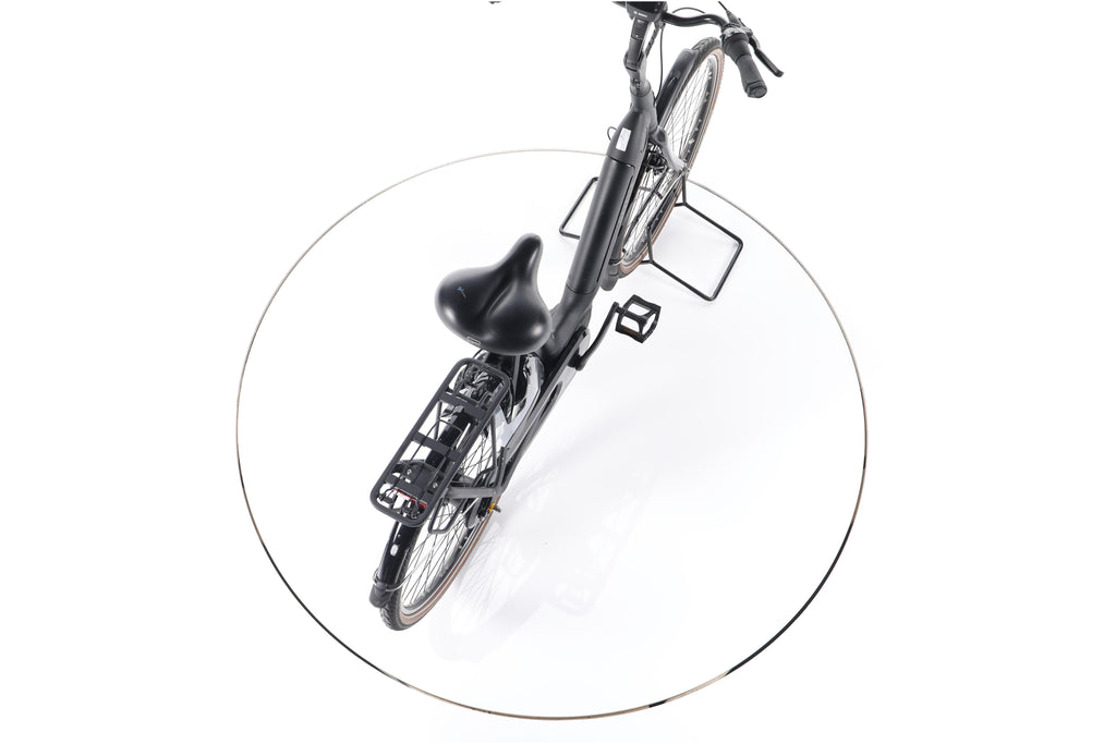Gazelle Arroyo C8 Elite City E-Bike Tiefeinsteiger - Image 23
