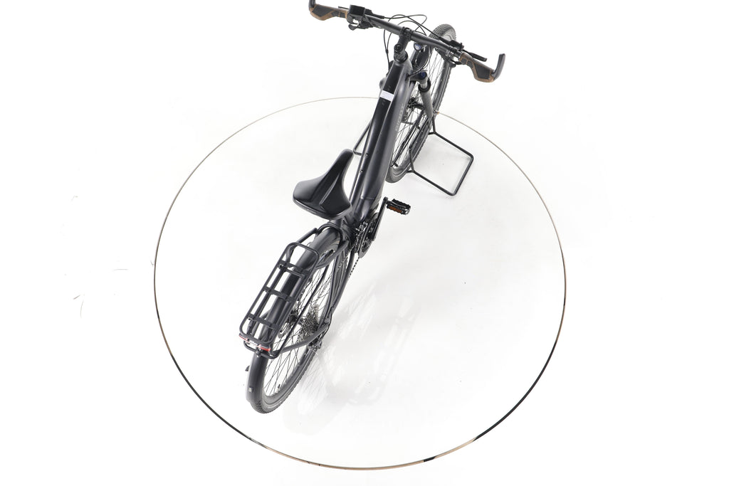 Giant Explore E+ 1 Trekking E-Bike - Image 23