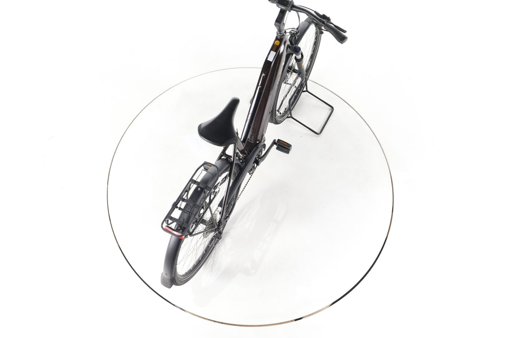 Victoria eTrekking 12.8 Trekking E-Bike - Image 23