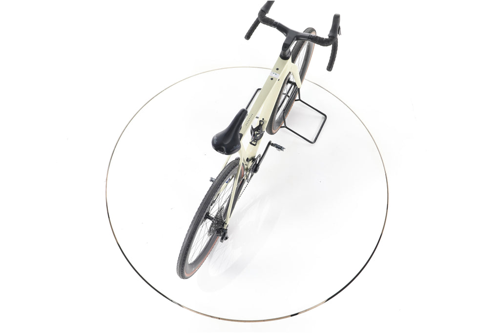 Rose Backroad FF Force AXS XPLR - Image 23