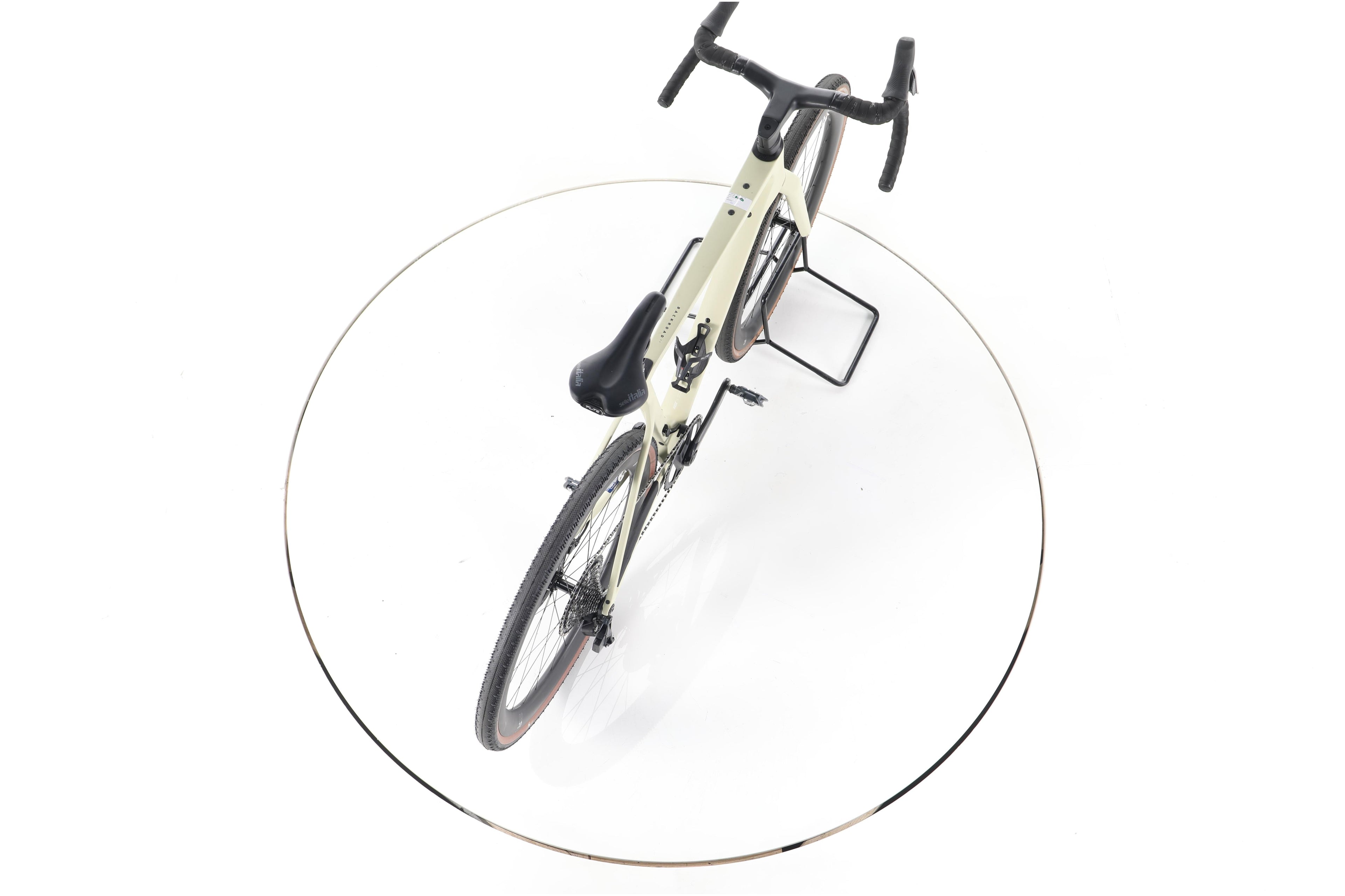 Rose Backroad FF Force AXS XPLR - Image 23