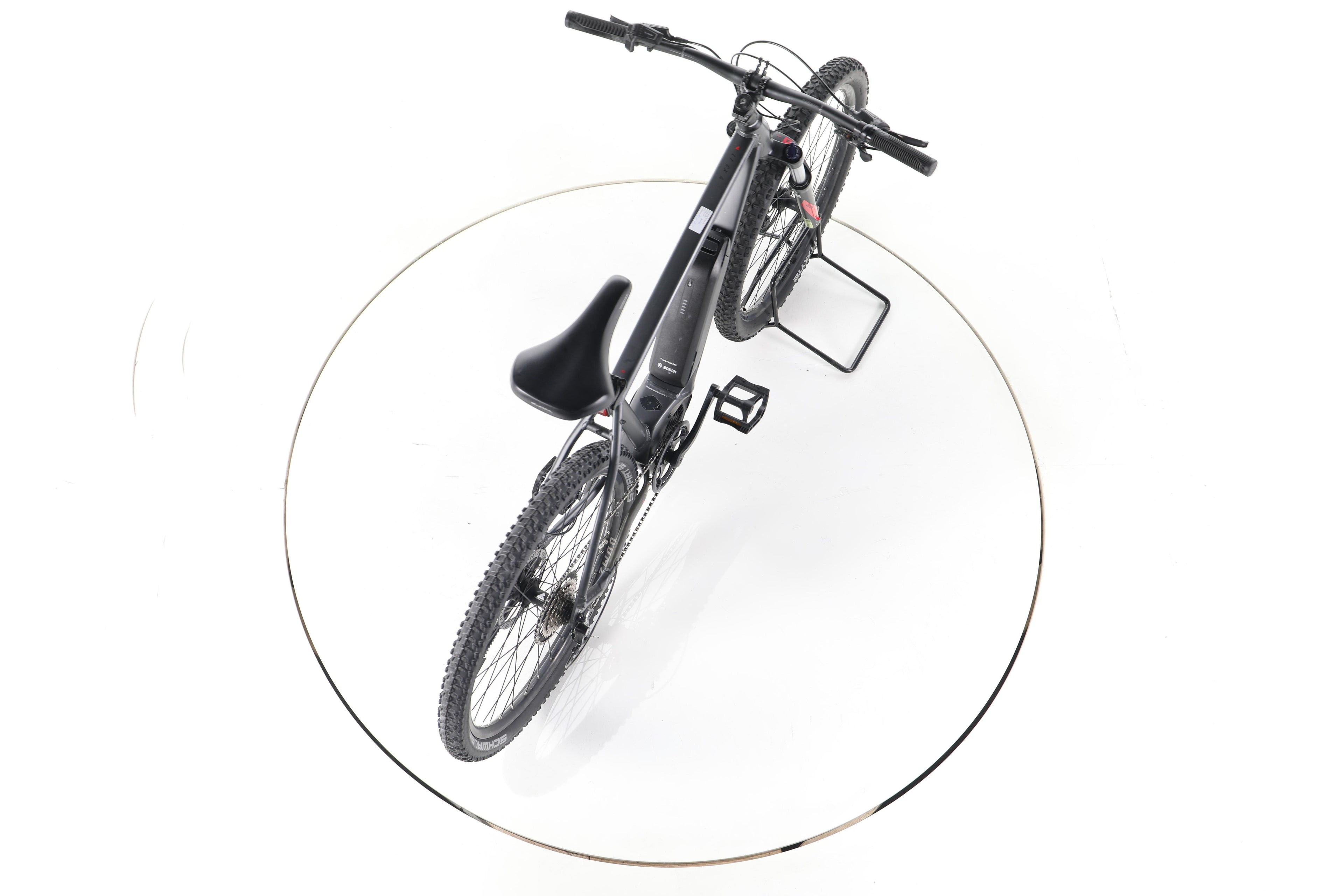 Bulls LT CX E-Bike 2023 - Image 23