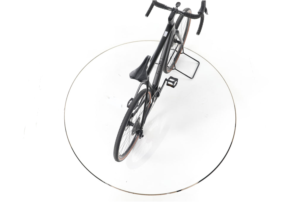 Orbea Terra M21e Team 1x Fahrrad Rennrad & Gravel - Image 23