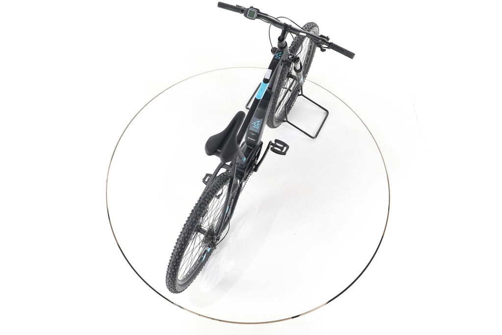 KAYZA Hydric 4 E-Bike - Image 23