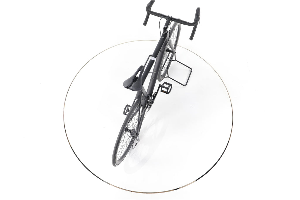 Basso Venta Disc Rival - Image 23