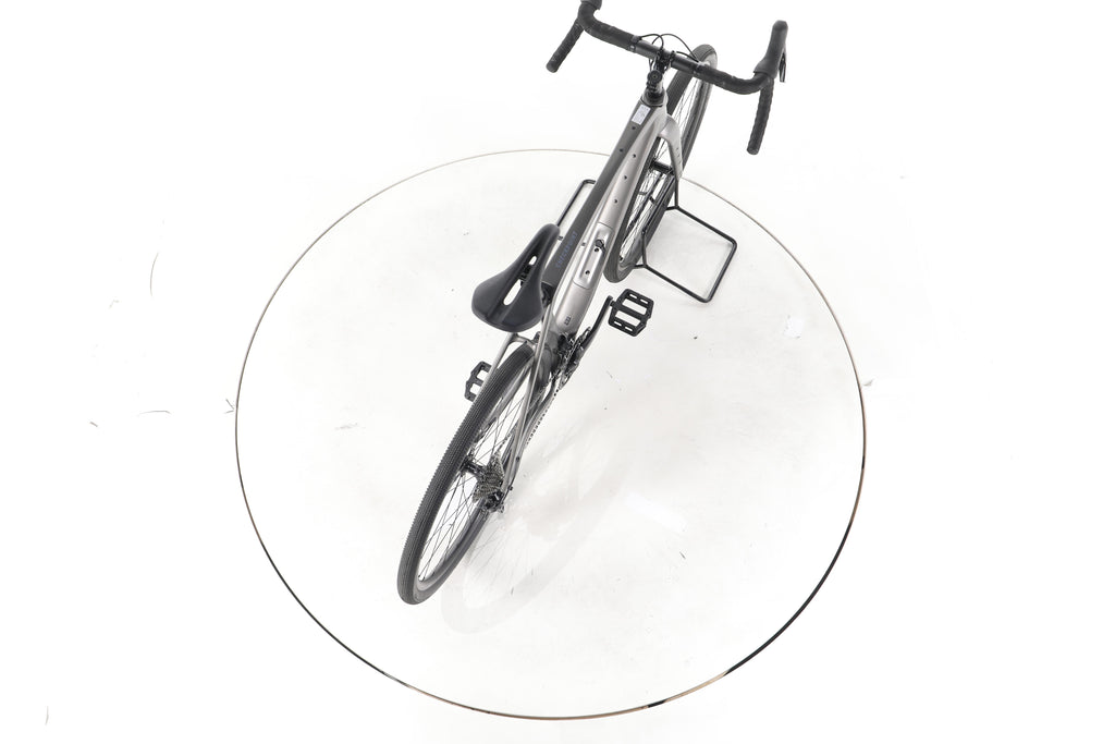 Trek Checkpoint SL5 Gravelbike Carbon - Image 23