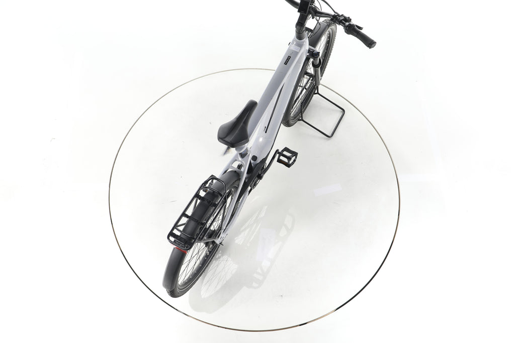 Winora Yakun R5 Pro City E-Bike - Image 23