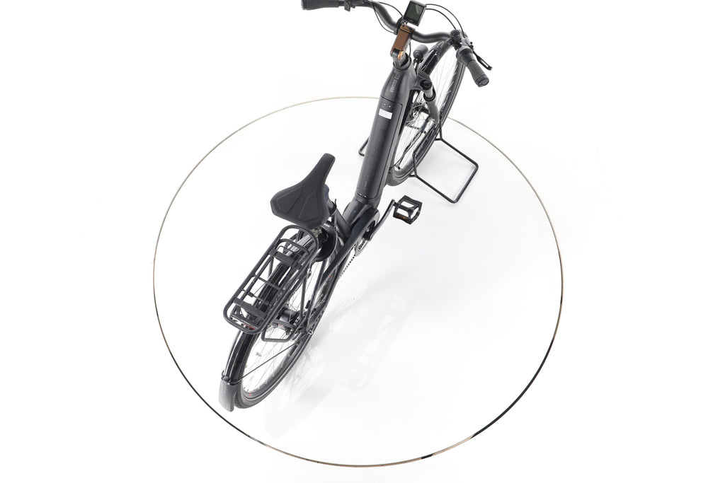 KTM Cento 5RT City E-Bike Tiefeinsteiger 2023 - Image 23