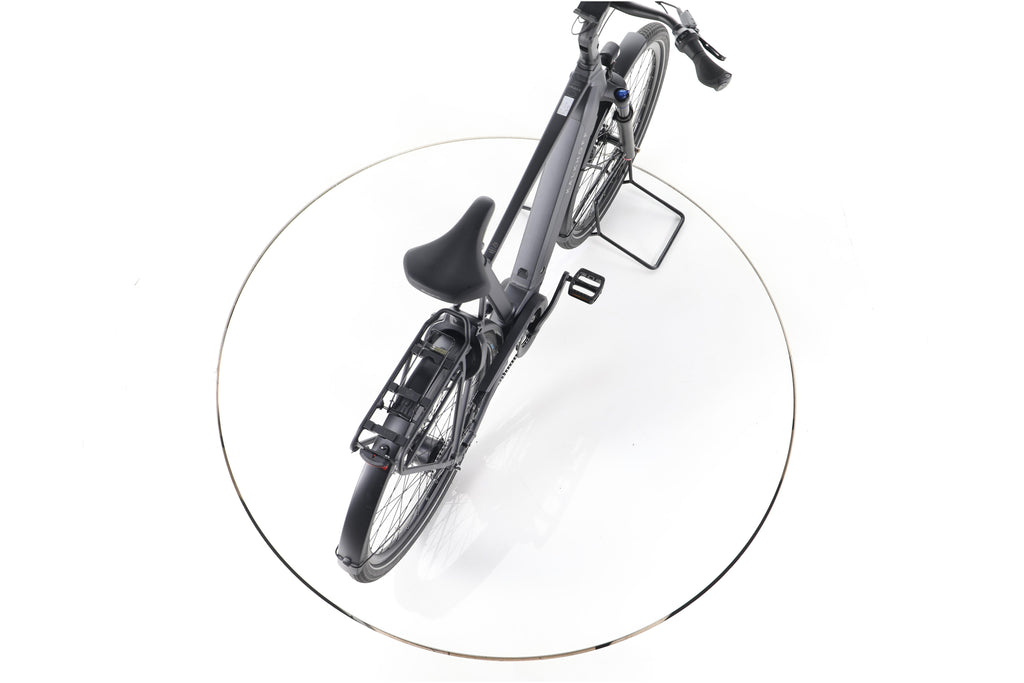 Kalkhoff Image 5.B Move+ City E-Bike 2024 - Image 23