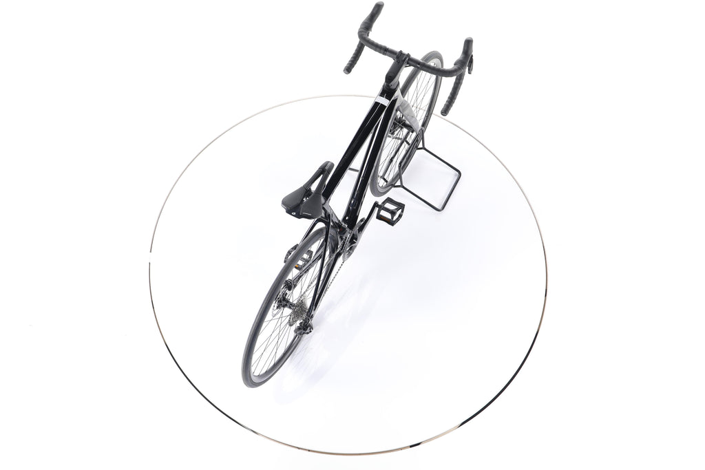 Orbea Orca M30i - Image 23