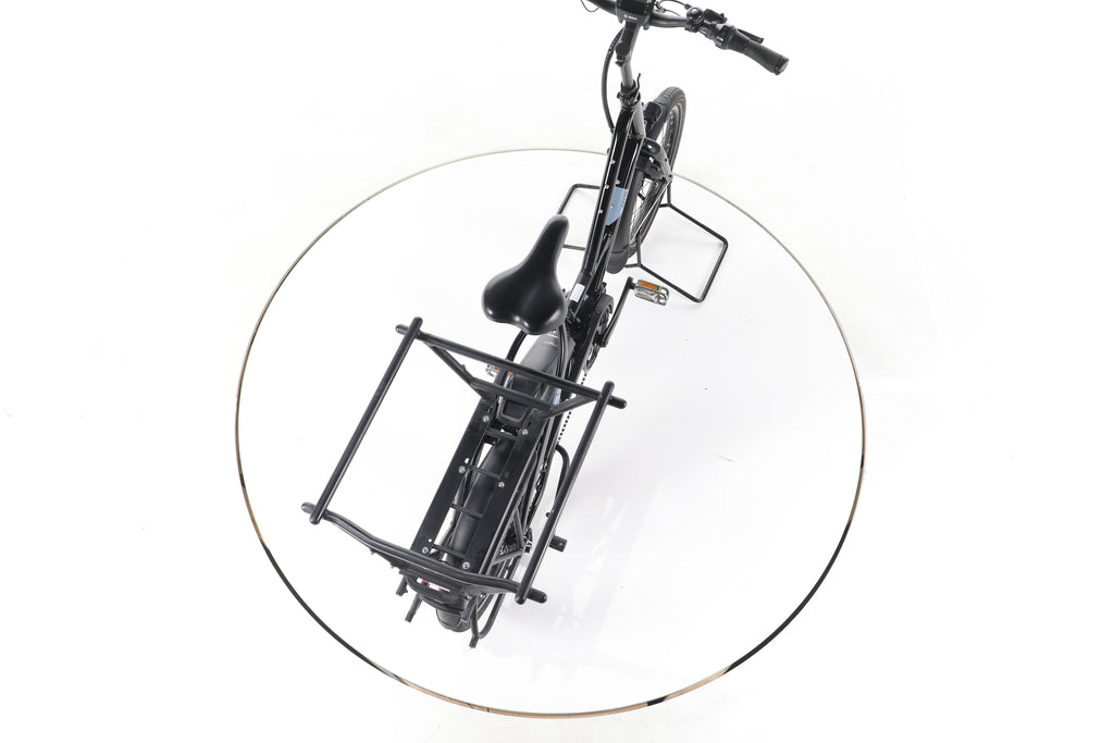Tern Quick Haul P5i E-Lastenrad - Image 23