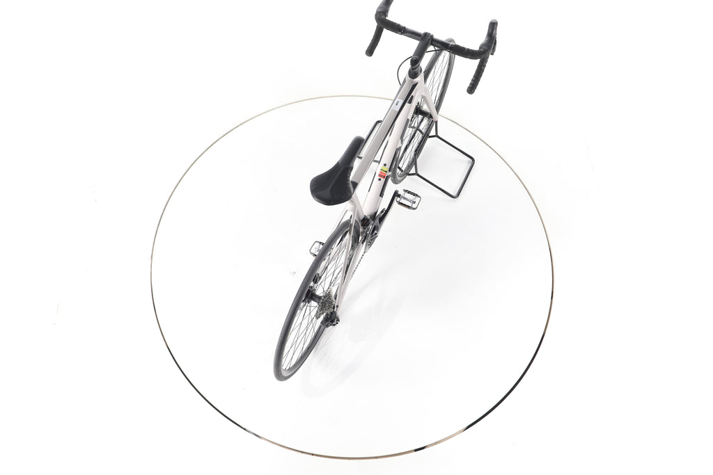 BMC Teammachine SLR FIVE - Image 23